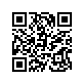 5411270 PAD,F BOARD,#5