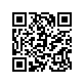 5411330 O-RING,FORK