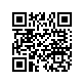 5411356 O-RING