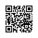 5411359 O-RING
