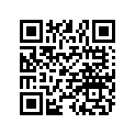 5411367 O-RING