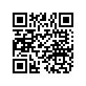 5411392 SUBSTITUTED BY 1040412