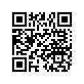 5411398 TIRE,R.AT25X11-10__UU0