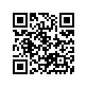 54114-90J00 54114-90J01-WASHER,LWRMTB