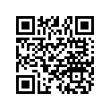 5411439 O-RING
