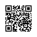 5411548 MOUNT, RUBBER