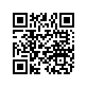 5411636 Gasket