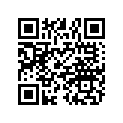 5411765 Cap, Drain, .75 Id