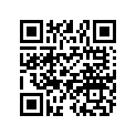 5411865 SUBSTITUTED BY 9999999