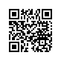 5411870 HOSE,VENT,.50ID