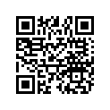 5411955 SUBSTITUTED BY 9999999