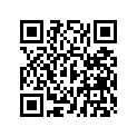 5411965 O RING-.875ID X .125 DIA