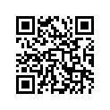 54120-95J00 MOUNTCOMP,UPPE
