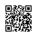 5412022 O-RING-0.739X0.879X0.070