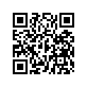 5412027 O-RING, 10.90 X 1.78