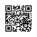 5412083 SUBSTITUTED BY 9999999
