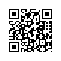 5412091 SUBSTITUTED BY 5415026