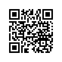 5412099 CAP, RUBBER