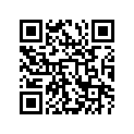 54121-87E00 STOPPER,UPPERT