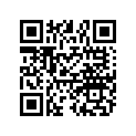5412101 CAP-RUBBER,3/8 ID