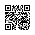 5412134 PROTECTOR,BED,RH