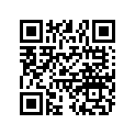 5412220 O-RING, 1.549 IN X .103 IN