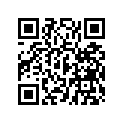 5412229 O-RING, 1.23 X .443 X .103