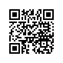 5412230 O-RING, 88.62 X 1.778