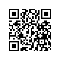 5412248 SUBSTITUTED BY 3022078
