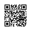 5412252 GSKT-CUSHION RUBBER,NS