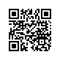 5412298 SUBSTITUTED BY 5413318