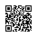 5412339 O-RING
