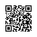 5412391 SUBSTITUTED BY 5413672