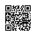 5412392 SUBSTITUTED BY 5413673