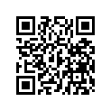5412405 SUBSTITUTED BY 5413677