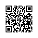 5412480 SUBSTITUTED BY 5414144