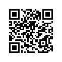 54125-99E00 MOUNT,UPPERTHR