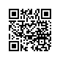 5412529 BUMPER-MCU,19.1MM ID