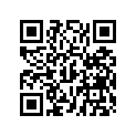 5412585 SUBSTITUTED BY 5413674