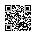 54126-99JL0 STOPPER,UPPERT