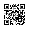 5412632 SUBSTITUTED BY 5412836