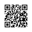5412798 SUBSTITUTED BY 5416836