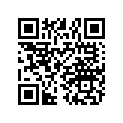 5412888 SUBSTITUTED BY 5413073