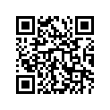 54130-87E01 Mount Comp, Uppe (type:x Not For Us Mark