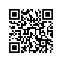 54130-95J00 MOUNTCOMP,UPPE