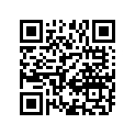54130-96J01 MOUNT,RUBBER