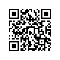 54130-99J00 MOUNY,UPPER