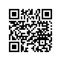 5413013 O-RING, 0.551 X 0.070