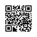 5413024 PAD-PASS FLRBRD,LH