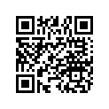 5413063 PFA GASKET